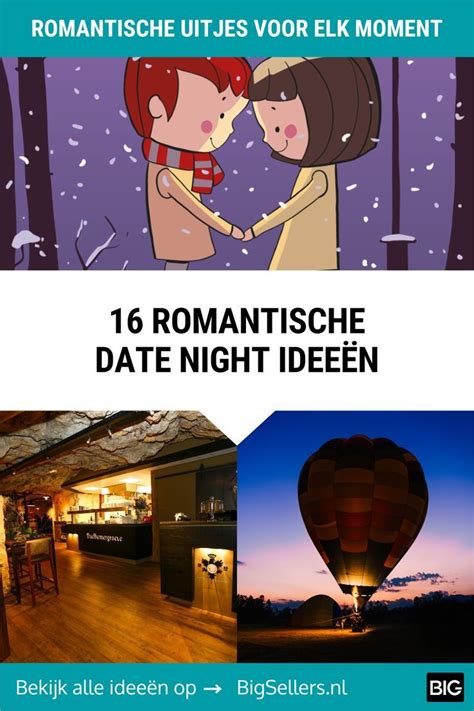 leuke actieve date ideeen|41 Originele date ideeën om nooit te vergeten (Lijst)